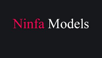 Ninfa Models Escorts Portugal